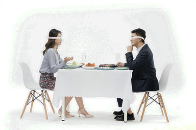 重點(diǎn)！中國醫(yī)科大學(xué)在職研究生報(bào)考方式有哪些？